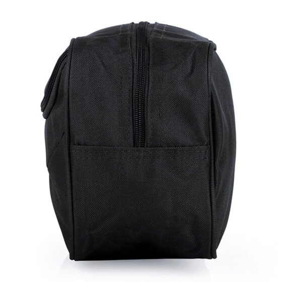 Gabol Week Eco Bolsa de aseo 28 cm