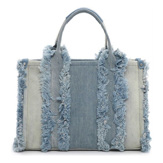 Suri Frey SFY Kally Bolso 34 cm