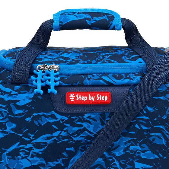 Step by Step Bolsa de deporte 36 cm