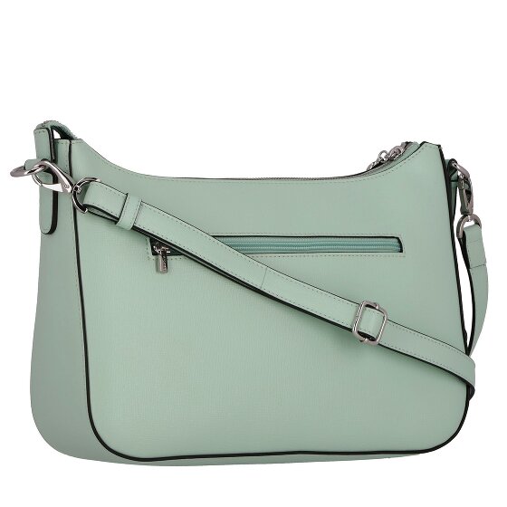 Picard Superstar Bolsa de hombro Piel 30 cm