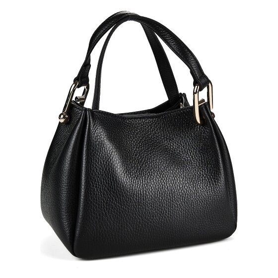 Furla Nuvola Bolso Piel natural 19 cm