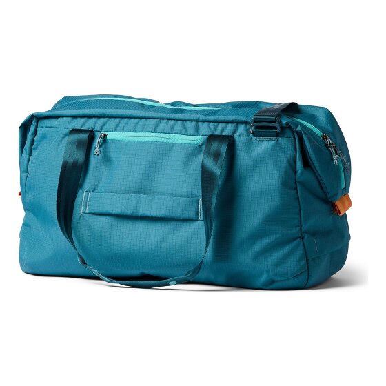 Cotopaxi Viaje 45 L Bolsa de viaje Weekender 63.5 cm