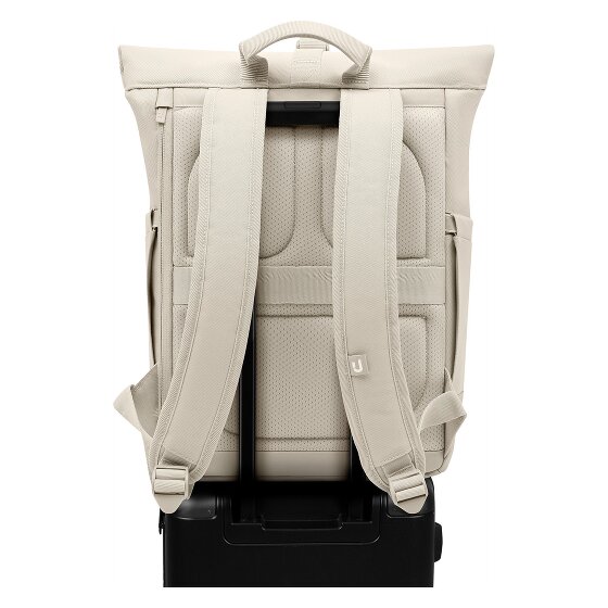 Johnny Urban Luca Mochila de día S 36 cm Compartimento para laptop