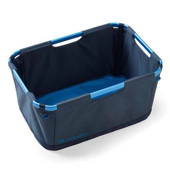 Gregory Alpaca 70 Bolsa de embalaje 63 cm