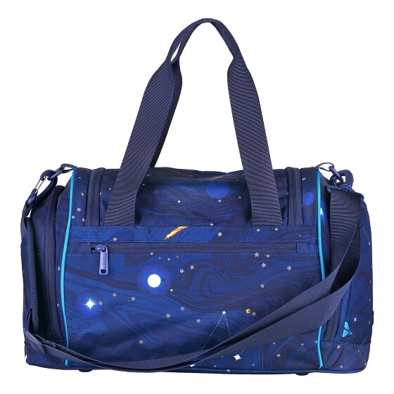 McNeill Bolsa de deporte 37 cm
