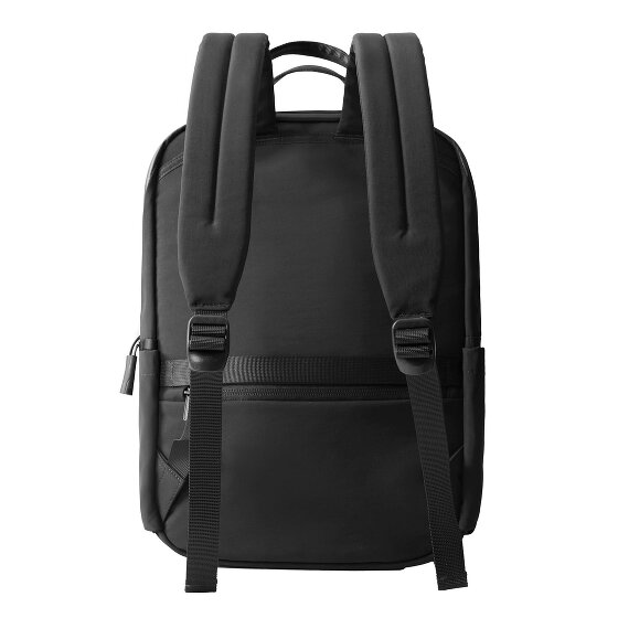 XD Design Soft Mochila de día 41 cm Compartimento para el portátil