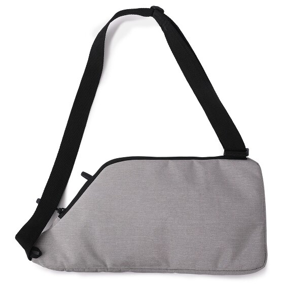 Hedgren Lineo Bolsa de hombro 37 cm