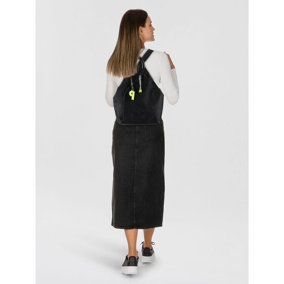 Picard Lucky One Mochila de la ciudad 33 cm