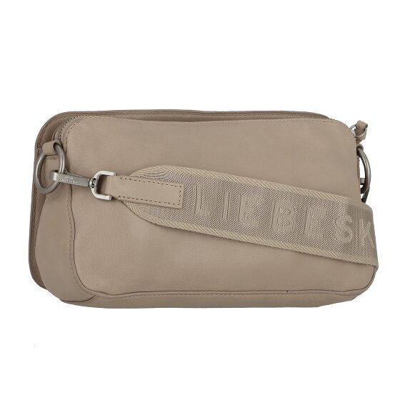 Liebeskind Clarice Bolsa de hombro M Piel 27 cm