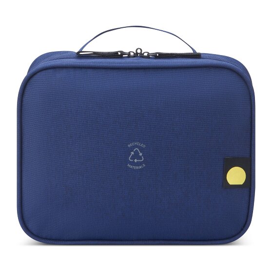 Delsey Paris Brochant 3 Bolsa de aseo 27 cm