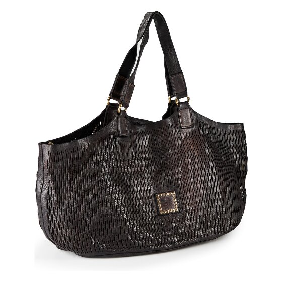 Campomaggi Cosima Bolsa de hombro Piel 38 cm