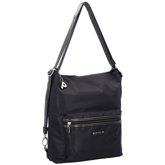 Picard Bolso Sonja 35 cm