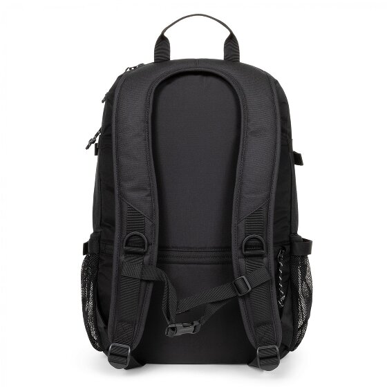 Eastpak Getter Pro Mochila de día 47.5 cm Compartimento para laptop