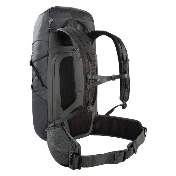 Tatonka Norix 34 L Mochila de trekking 64 cm