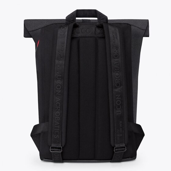 Ucon Acrobatics Phantom Jasper Mochila de día 45 cm Compartimento para el portátil