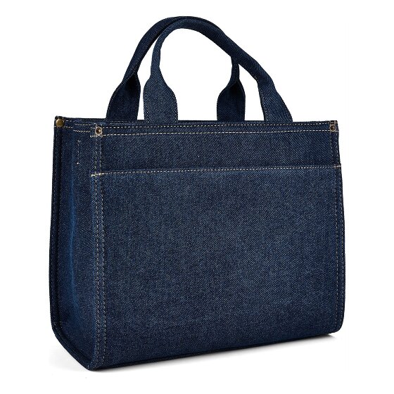 DKNY Hadlee Bolso 31 cm