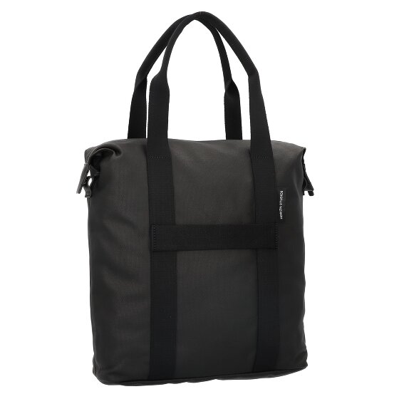 Horizn Studios SoFo Bolso 38 cm