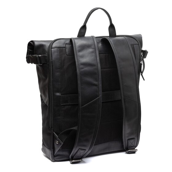 The Chesterfield Brand Fusion Bornholm Mochila de día 45 cm