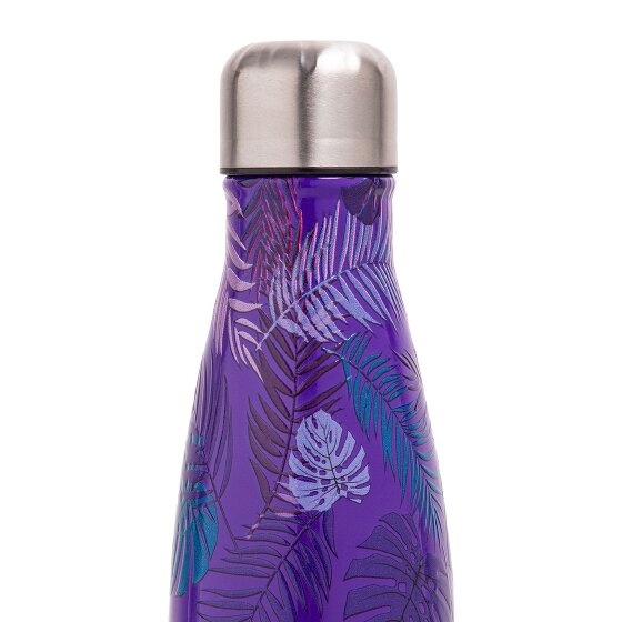 McNeill Botella para beber