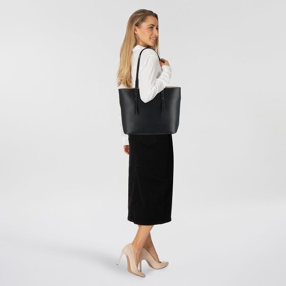 Kate Spade New York Do It All Bolsa de compras Piel 35 cm