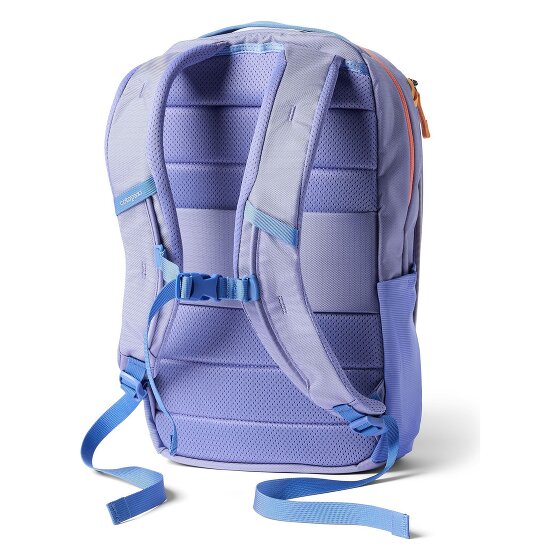 Cotopaxi Allpa 18 L Mochila de día 43 cm Compartimento para el portátil