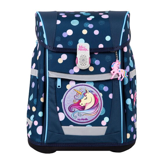 McNeill Tenero Juego de mochilas escolares 5 piezas