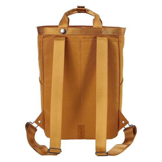 NITRO Mojo Mochila de día 28 cm Compartimento para el portátil