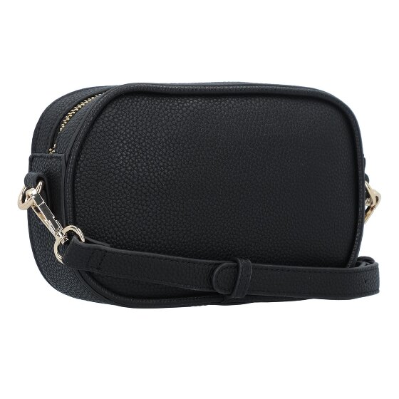 Valentino Miramar Bolsa de hombro 20 cm