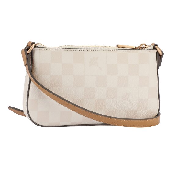 Joop! Cortina Piazza Bolsa de hombro 21.5 cm