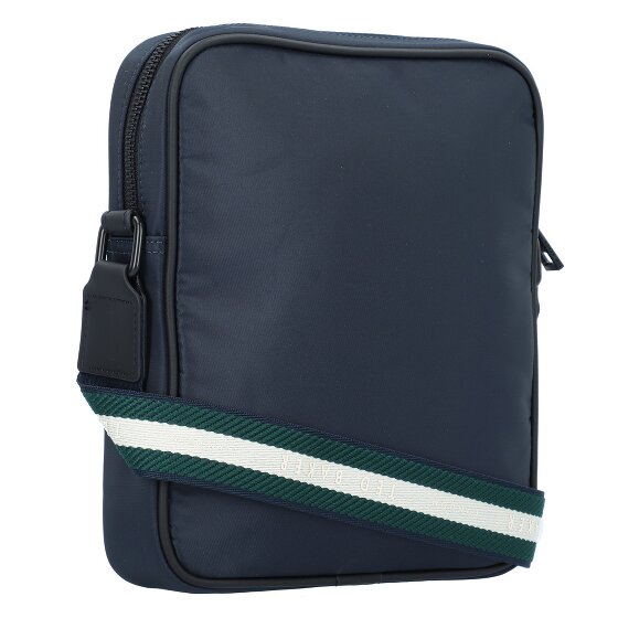 Ted Baker Retro Sport Bolsa de hombro 22 cm