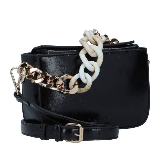 Seidenfelt Sokna Bolso 19 cm