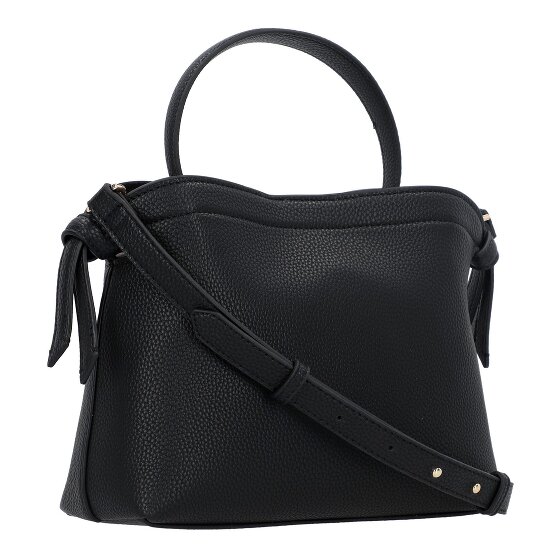 Valentino Femke Bolso 25 cm