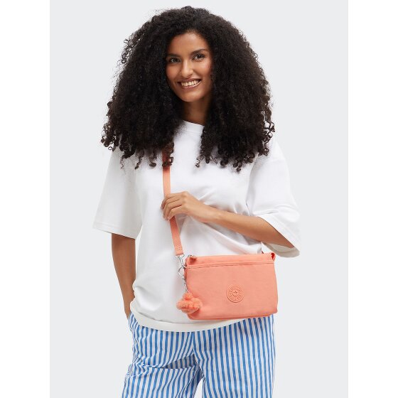Kipling Basic Riri Bolsa de hombro 24 cm