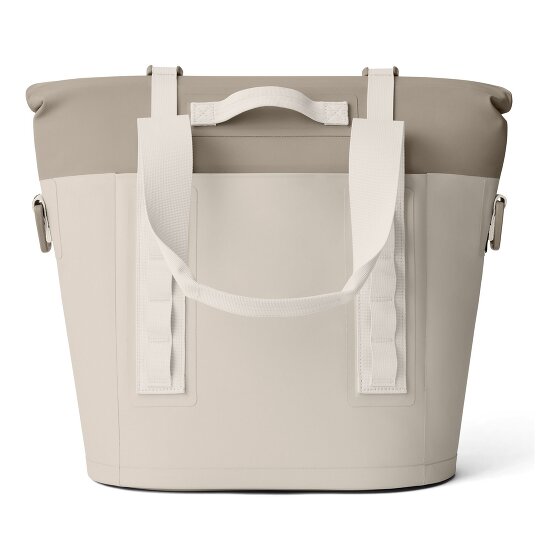 Yeti Hopper Bolsa refrigerante 52 cm