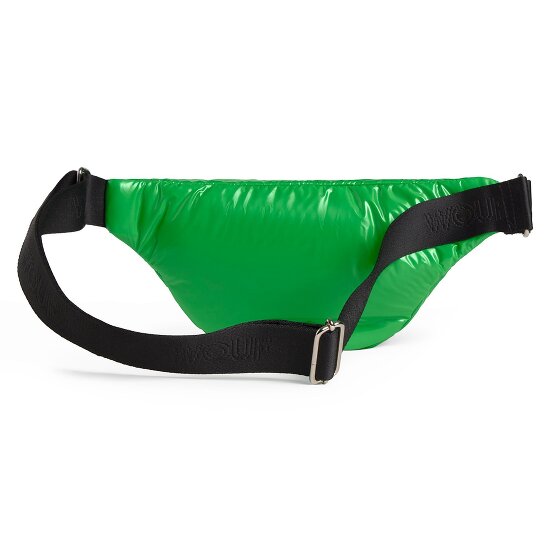 Wouf Glossy Riñonera 33 cm