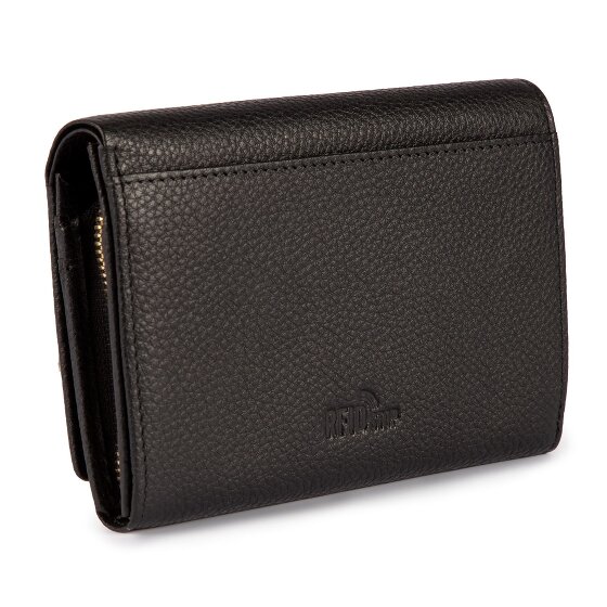 Picard Java 1 Cartera Piel 13.5 cm