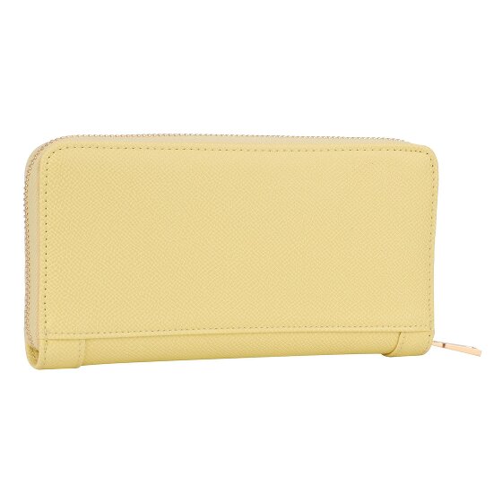 Joop! Jeans Cornice Cartera 18.5 cm