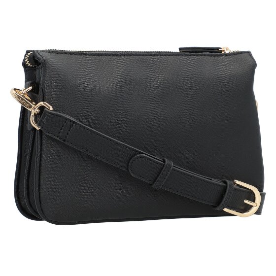 Valentino Zero Bolsa de hombro 26 cm