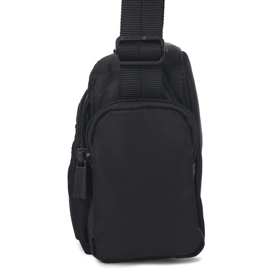 Hedgren Inner City Emily Bolsa de hombro Protección RFID 24 cm