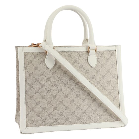 Joop! Mazzolino Aurelia Bolso 32 cm