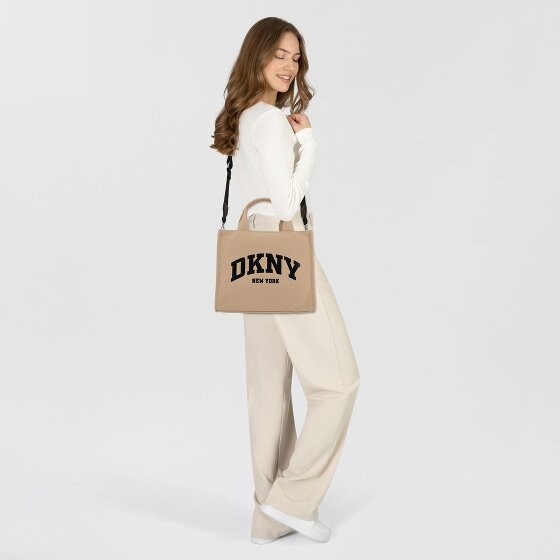 DKNY Hadlee Bolsa de compras 31 cm