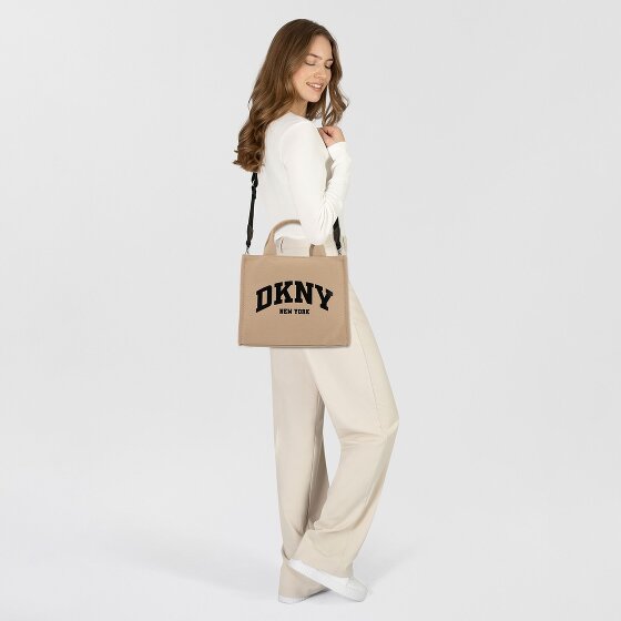 DKNY Hadlee Bolsa de compras 31 cm