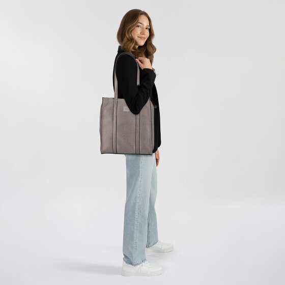 Gabor Elfie Bolsa de compras M 30 cm