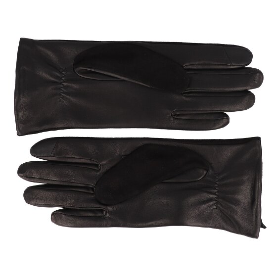 Roeckl Nantes Guantes Piel