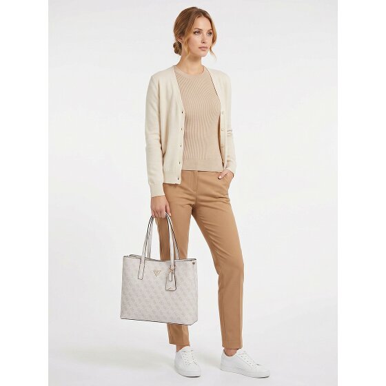 Guess Meridian II Bolsa de compras 38 cm