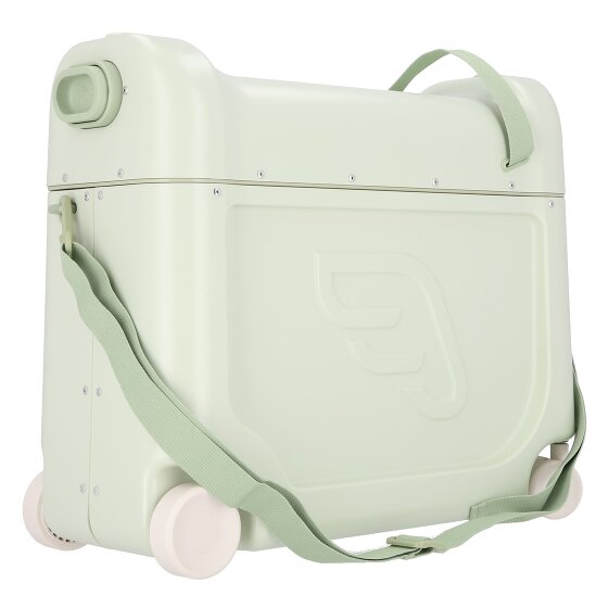 JetKids BedBox 4 ruedas Carro para niños 39 cm