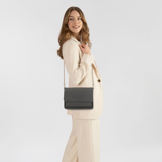 Liu Jo Caliwen Mensajero 21 cm