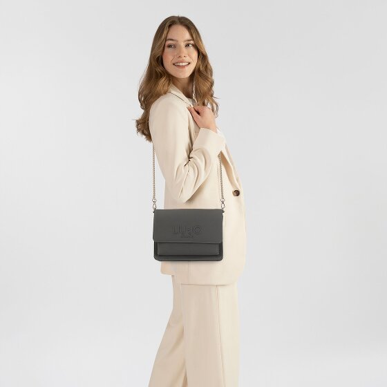 Liu Jo Caliwen Mensajero 21 cm