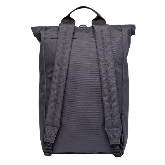 Sandqvist Ground Mochila de día 56 cm Compartimento para el portátil