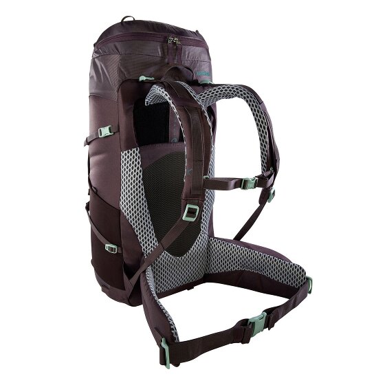 Tatonka Norix 44 Women Mochila de trekking 70 cm